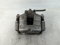 2018 Chevrolet Equinox Front Driver Left Brake Caliper - Oemusedautoparts1.com