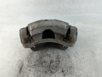 2018 Chevrolet Equinox Front Driver Left Brake Caliper - Oemusedautoparts1.com