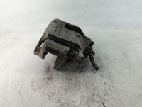 2018 Chevrolet Equinox Front Driver Left Brake Caliper - Oemusedautoparts1.com