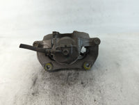 2018 Chevrolet Equinox Front Driver Left Brake Caliper - Oemusedautoparts1.com