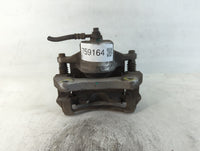 2018 Chevrolet Equinox Front Driver Left Brake Caliper - Oemusedautoparts1.com