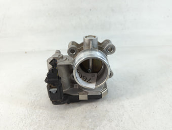 compare product 2018-2020 Chevrolet Equinox Throttle Body P/N:12671379AA Fits Fits 2013 2014 2015 2016 2017 2018 2019 2020 2021 OEM Used Auto Parts