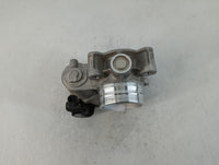 2018-2020 Chevrolet Equinox Throttle Body P/N:12671379AA Fits Fits 2013 2014 2015 2016 2017 2018 2019 2020 2021 OEM Used Aut
