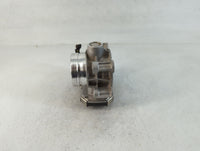 2018-2020 Chevrolet Equinox Throttle Body P/N:12671379AA Fits Fits 2013 2014 2015 2016 2017 2018 2019 2020 2021 OEM Used Aut