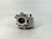 2018-2020 Chevrolet Equinox Throttle Body P/N:12671379AA Fits Fits 2013 2014 2015 2016 2017 2018 2019 2020 2021 OEM Used Aut