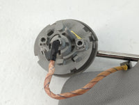 2018-2019 Chevrolet Equinox Sun Visor Shade Replacement Passenger Right Mirror Fits Fits 2018 2019 OEM Used Auto Parts - Oem