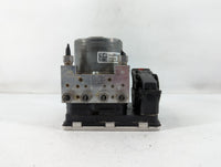 2018-2019 Chevrolet Equinox ABS Pump Control Module Replacement P/N:84342054 Fits Fits 2018 2019 2020 2021 OEM Used Auto Par