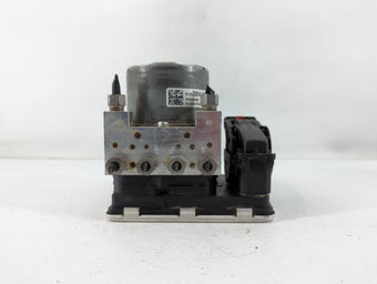compare product 2018-2019 Chevrolet Equinox ABS Pump Control Module Replacement P/N:84342054 Fits Fits 2018 2019 2020 2021 OEM Used Auto Parts