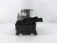 2018-2019 Chevrolet Equinox ABS Pump Control Module Replacement P/N:84342054 Fits Fits 2018 2019 2020 2021 OEM Used Auto Par