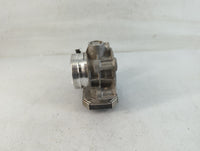 2018-2022 Chevrolet Equinox Throttle Body P/N:12671379AA Fits Fits 2016 2017 2018 2019 2020 2021 2022 OEM Used Auto Parts - 