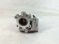 2018-2022 Chevrolet Equinox Throttle Body P/N:12671379AA Fits Fits 2016 2017 2018 2019 2020 2021 2022 OEM Used Auto Parts - 
