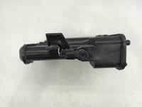 2018 Chevrolet Equinox Fuel Vapor Charcoal Canister 773794 - Oemusedautoparts1.com