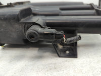 2018 Chevrolet Equinox Fuel Vapor Charcoal Canister - Oemusedautoparts1.com
