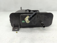 2018 Chevrolet Equinox Fuel Vapor Charcoal Canister - Oemusedautoparts1.com