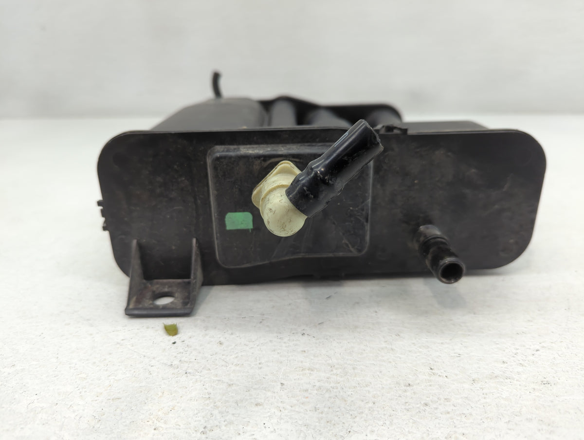 2018 Chevrolet Equinox Fuel Vapor Charcoal Canister 773794 - Oemusedautoparts1.com