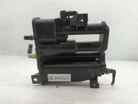 2018 Chevrolet Equinox Fuel Vapor Charcoal Canister 773794 - Oemusedautoparts1.com