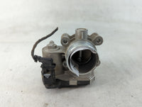 2018-2022 Chevrolet Equinox Throttle Body P/N:04589000 302A6055127 Fits Fits 2016 2017 2018 2019 2020 2021 2022 OEM Used Aut