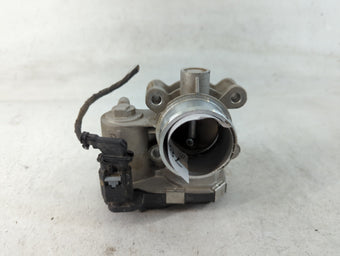 compare product 2018-2022 Chevrolet Equinox Throttle Body P/N:04589000 302A6055127 Fits Fits 2016 2017 2018 2019 2020 2021 2022 OEM Used Auto Parts