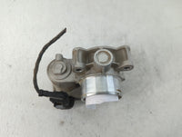 2018-2022 Chevrolet Equinox Throttle Body P/N:04589000 302A6055127 Fits Fits 2016 2017 2018 2019 2020 2021 2022 OEM Used Aut