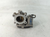 2018-2022 Chevrolet Equinox Throttle Body P/N:04589000 302A6055127 Fits Fits 2016 2017 2018 2019 2020 2021 2022 OEM Used Aut