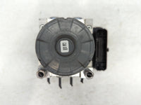 2018-2019 Chevrolet Equinox ABS Pump Control Module Replacement P/N:84374040 Fits Fits 2018 2019 2020 2021 OEM Used Auto Par