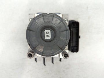 2018-2019 Chevrolet Equinox ABS Pump Control Module Replacement P/N:84374040 Fits Fits 2018 2019 2020 2021 OEM Used Auto Parts