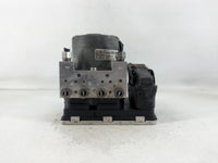 2018-2019 Chevrolet Equinox ABS Pump Control Module Replacement P/N:84254908 Fits Fits 2018 2019 2020 2021 OEM Used Auto Par