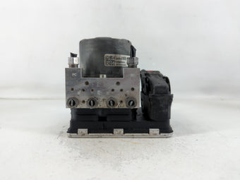 compare product 2018-2019 Chevrolet Equinox ABS Pump Control Module Replacement P/N:84254908 Fits Fits 2018 2019 2020 2021 OEM Used Auto Parts