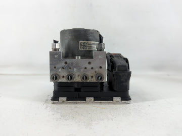 2018-2019 Chevrolet Equinox ABS Pump Control Module Replacement P/N:84254908 Fits Fits 2018 2019 2020 2021 OEM Used Auto Par