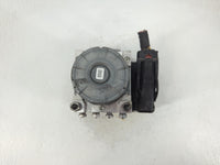 2018-2019 Chevrolet Equinox ABS Pump Control Module Replacement P/N:84254908 Fits Fits 2018 2019 2020 2021 OEM Used Auto Par