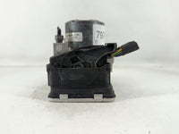 2018-2019 Chevrolet Equinox ABS Pump Control Module Replacement P/N:84254908 Fits Fits 2018 2019 2020 2021 OEM Used Auto Par