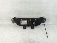 2018 Chevrolet Equinox Climate Control Module Temperature AC/Heater Replacement P/N:84175394 Fits OEM Used Auto Parts - Oemu