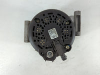 2018-2020 Chevrolet Equinox Alternator Replacement Generator Charging Assembly Engine OEM P/N:84335421 0 126 312 158 Fits OE