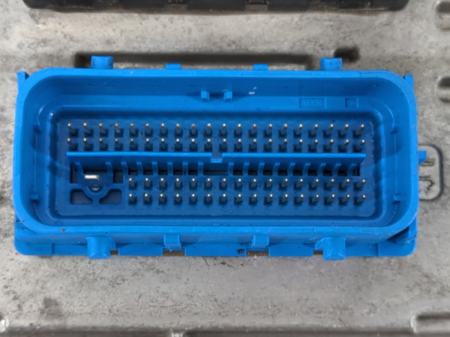 2018-2020 Chevrolet Equinox PCM Engine Control Computer ECU ECM PCU OEM P/N:12683660 Fits Fits 2017 2018 2019 2020 2021 2022