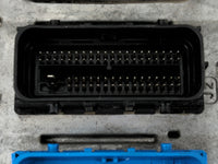 2018-2020 Chevrolet Equinox PCM Engine Control Computer ECU ECM PCU OEM P/N:12683660 Fits Fits 2017 2018 2019 2020 2021 2022