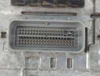 2018-2020 Chevrolet Equinox PCM Engine Control Computer ECU ECM PCU OEM P/N:12669908 12688128 Fits OEM Used Auto Parts - Oem
