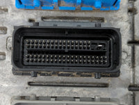2018-2020 Chevrolet Equinox PCM Engine Control Computer ECU ECM PCU OEM P/N:12669908 12688128 Fits OEM Used Auto Parts - Oem