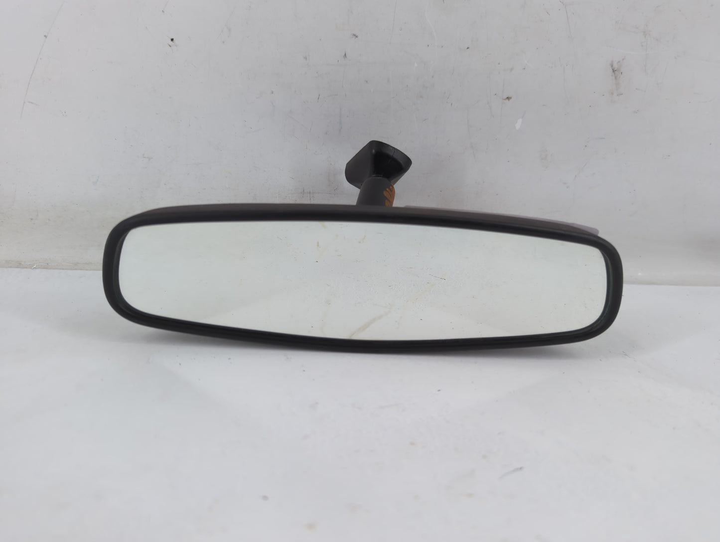 2018-2022 Chevrolet Equinox Interior Rear View Mirror Replacement OEM P/N:E11026150 Fits OEM Used Auto Parts - Oemusedautopa