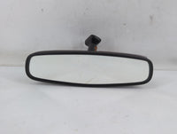 2018-2022 Chevrolet Equinox Interior Rear View Mirror Replacement OEM P/N:E11026150 Fits OEM Used Auto Parts - Oemusedautopa