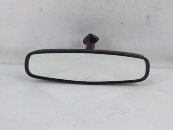 compare product 2018-2022 Chevrolet Equinox Interior Rear View Mirror Replacement OEM P/N:E11026150 Fits OEM Used Auto Parts