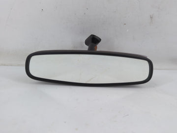 2018-2022 Chevrolet Equinox Interior Rear View Mirror Replacement OEM P/N:E11026150 Fits OEM Used Auto Parts - Oemusedautopa
