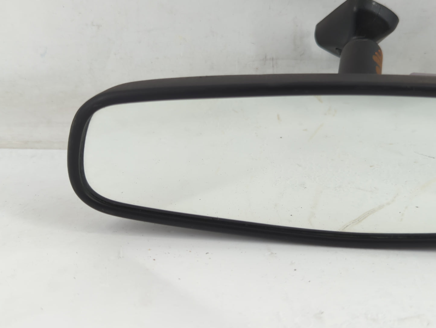 2018-2022 Chevrolet Equinox Interior Rear View Mirror Replacement OEM P/N:E11026150 Fits OEM Used Auto Parts - Oemusedautopa