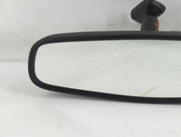 2018-2022 Chevrolet Equinox Interior Rear View Mirror Replacement OEM P/N:E11026150 Fits OEM Used Auto Parts - Oemusedautopa