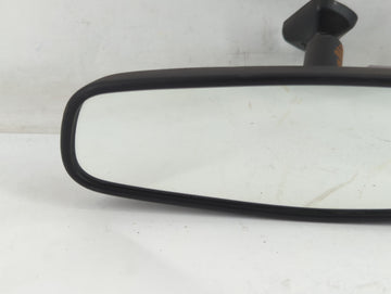 2018-2022 Chevrolet Equinox Interior Rear View Mirror Replacement OEM P/N:E11026150 Fits OEM Used Auto Parts