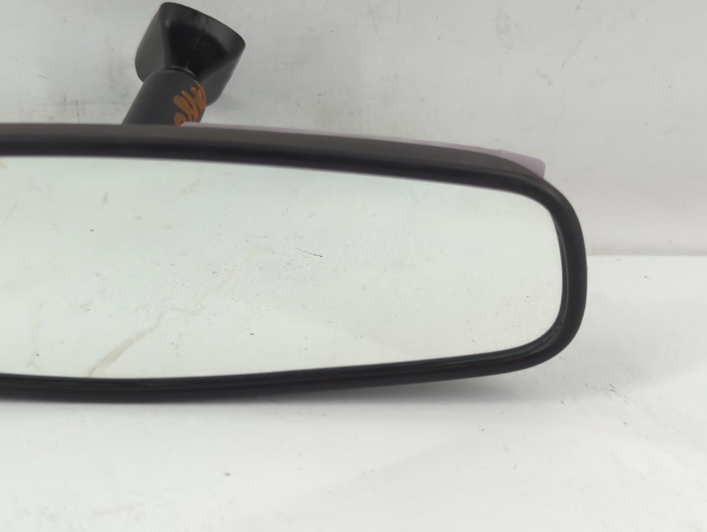 2018-2022 Chevrolet Equinox Interior Rear View Mirror Replacement OEM P/N:E11026150 Fits OEM Used Auto Parts - Oemusedautopa