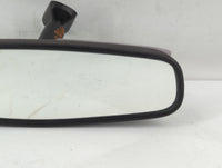 2018-2022 Chevrolet Equinox Interior Rear View Mirror Replacement OEM P/N:E11026150 Fits OEM Used Auto Parts - Oemusedautopa