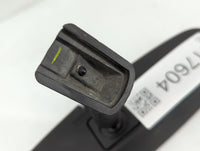 2018-2022 Chevrolet Equinox Interior Rear View Mirror Replacement OEM P/N:E11026150 Fits OEM Used Auto Parts - Oemusedautopa