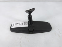 2018-2022 Chevrolet Equinox Interior Rear View Mirror Replacement OEM P/N:E11026150 Fits OEM Used Auto Parts - Oemusedautopa