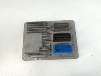 2018-2020 Chevrolet Equinox PCM Engine Control Computer ECU ECM PCU OEM P/N:12669908 12688128 Fits OEM Used Auto Parts - Oem