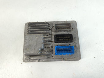 compare product 2018-2020 Chevrolet Equinox PCM Engine Control Computer ECU ECM PCU OEM P/N:12669908 12688128 Fits OEM Used Auto Parts